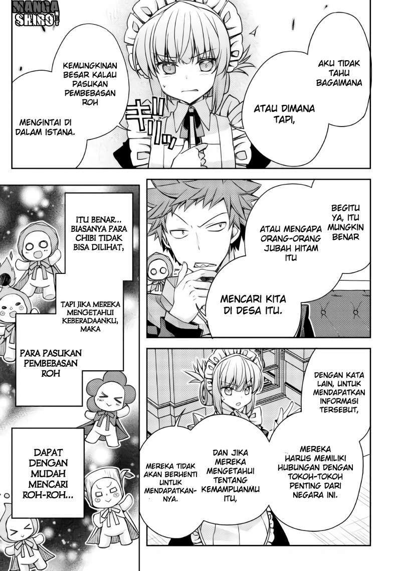Chapter 15 - halaman 19