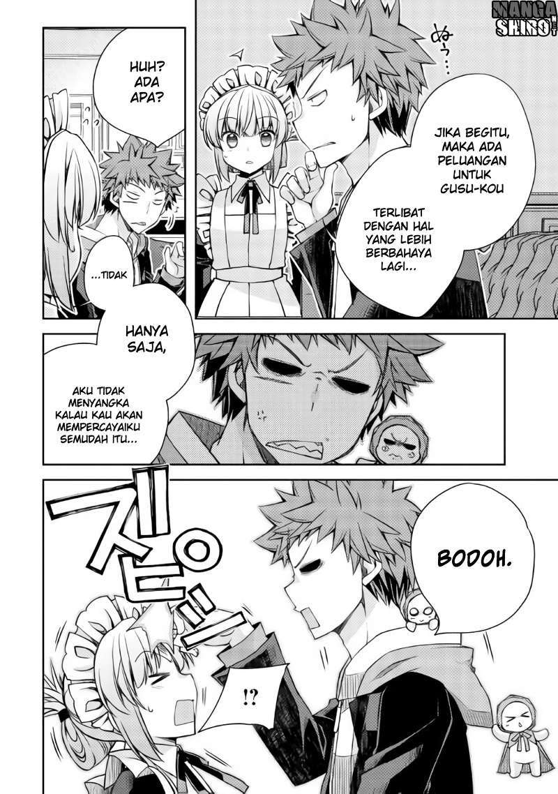 Chapter 15 - halaman 20