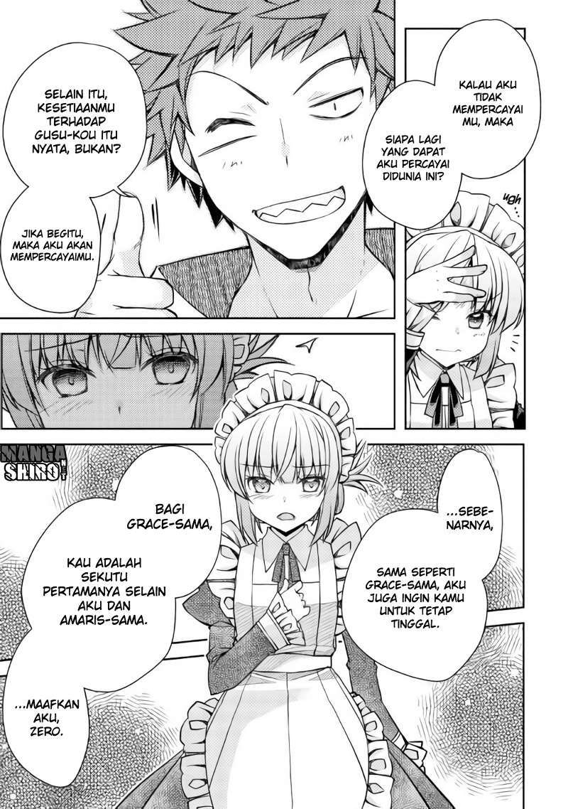 Chapter 15 - halaman 21