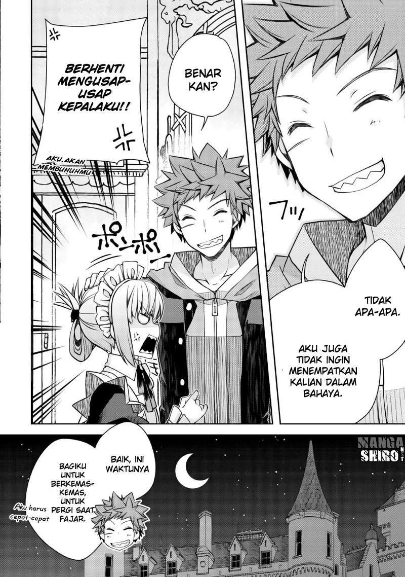 Chapter 15 - halaman 22