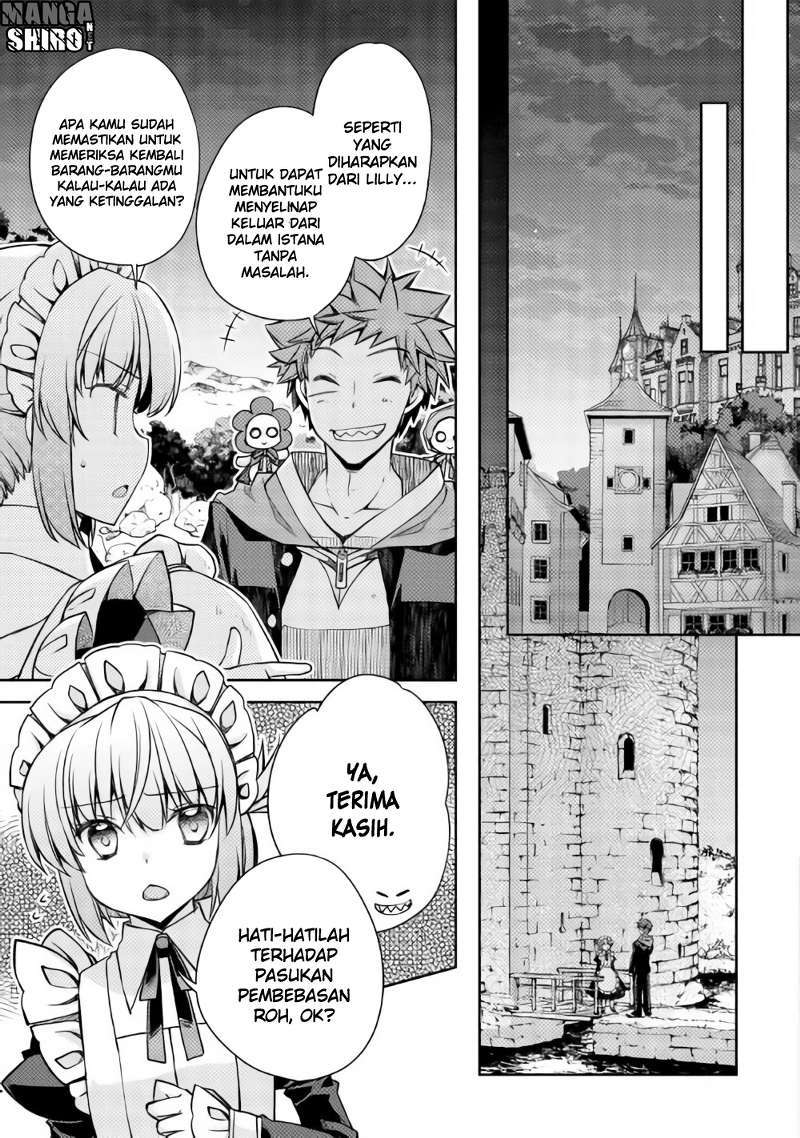 Chapter 15 - halaman 23