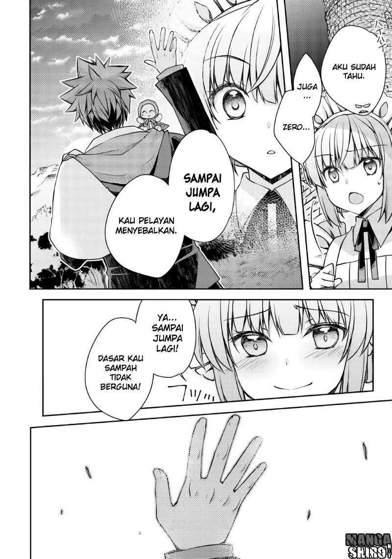 Chapter 15 - halaman 24