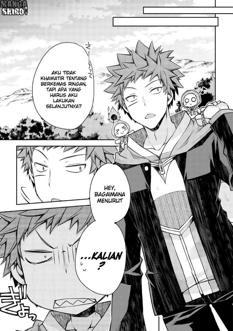 Chapter 15 - halaman 25