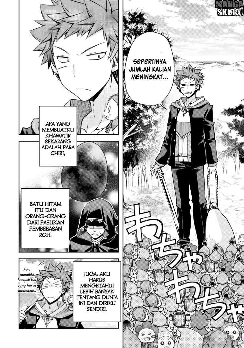 Chapter 15 - halaman 26