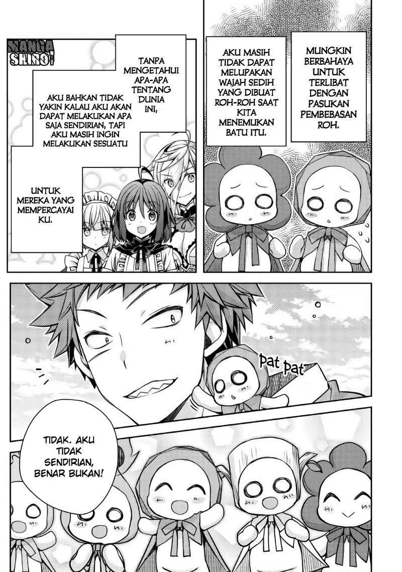 Chapter 15 - halaman 27