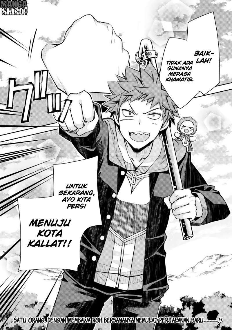 Chapter 15 - halaman 28