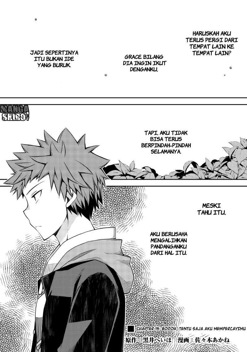 Chapter 15 - halaman 4