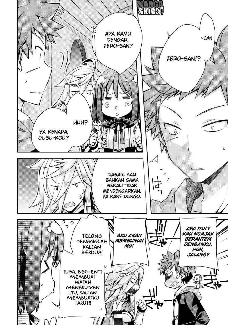 Chapter 15 - halaman 5