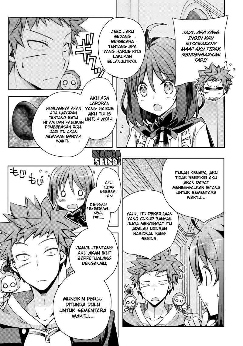 Chapter 15 - halaman 7