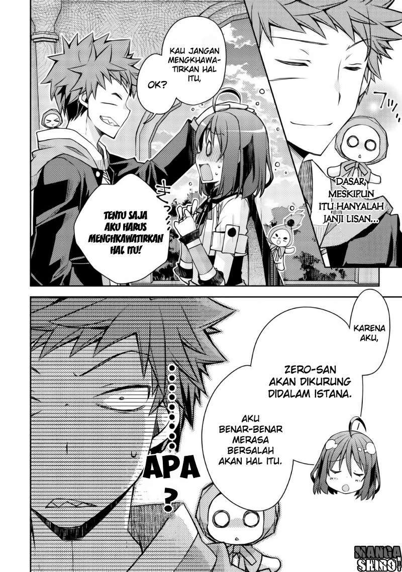 Chapter 15 - halaman 8