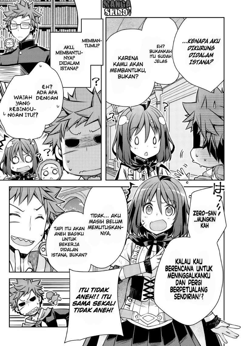 Chapter 15 - halaman 9