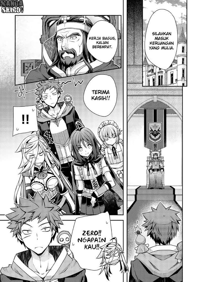 Chapter 14 - halaman 13
