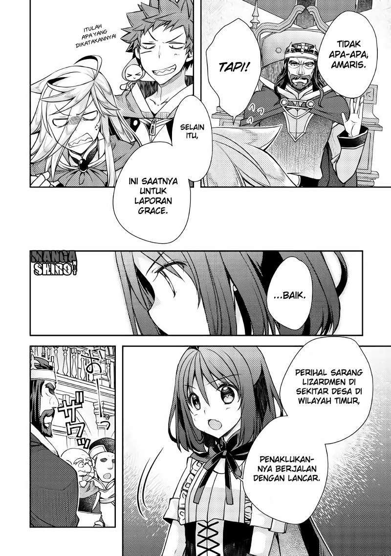 Chapter 14 - halaman 14