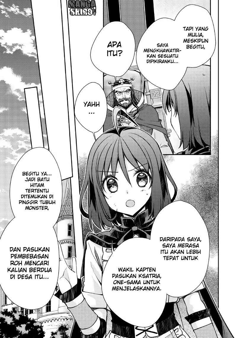 Chapter 14 - halaman 15