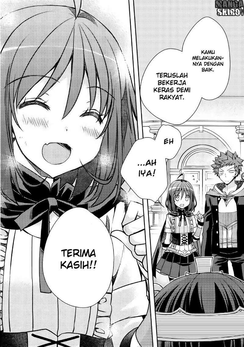 Chapter 14 - halaman 18