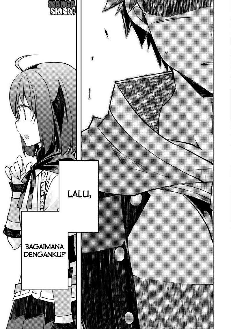 Chapter 14 - halaman 21