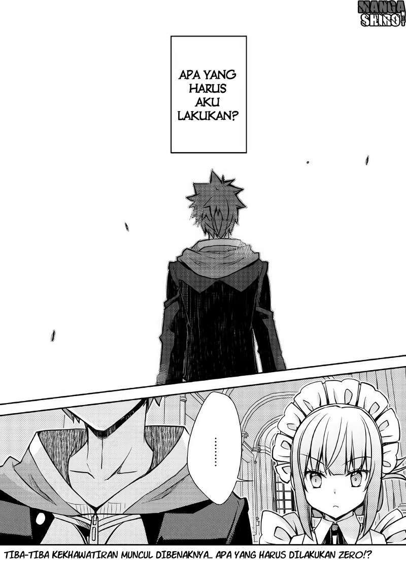 Chapter 14 - halaman 22