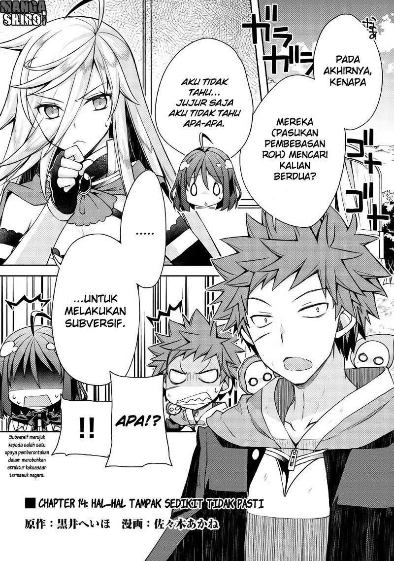 Chapter 14 - halaman 4