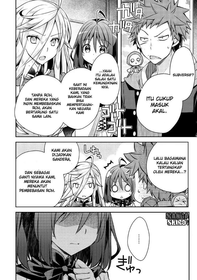 Chapter 14 - halaman 5