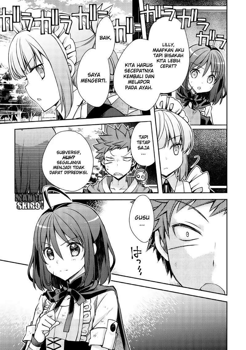 Chapter 14 - halaman 7