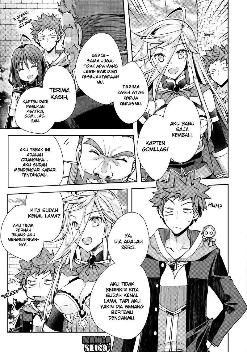 Chapter 14 - halaman 9