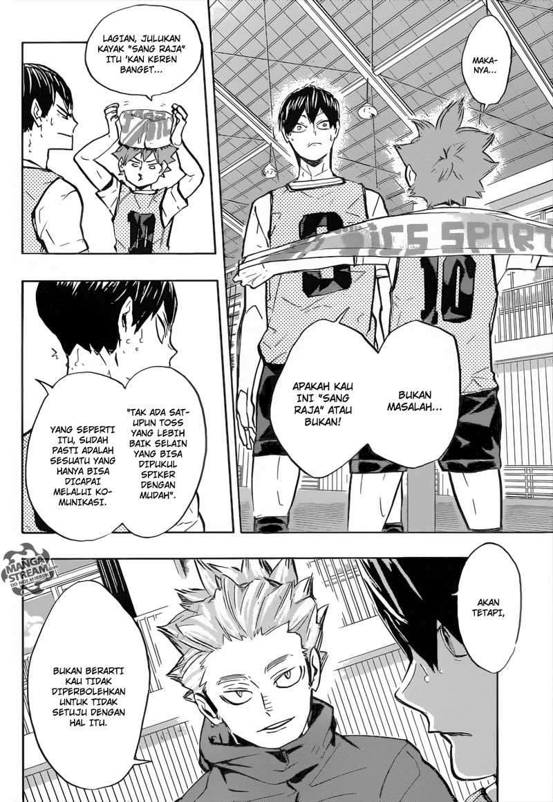 Chapter 224 - halaman 13