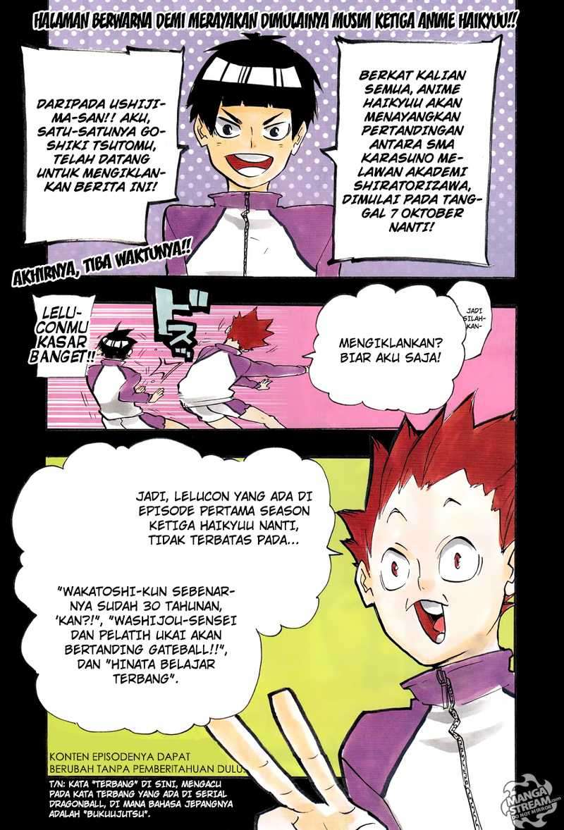 Chapter 224 - halaman 4