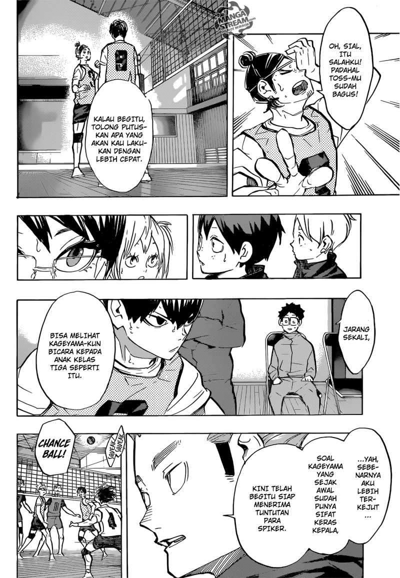 Chapter 224 - halaman 7