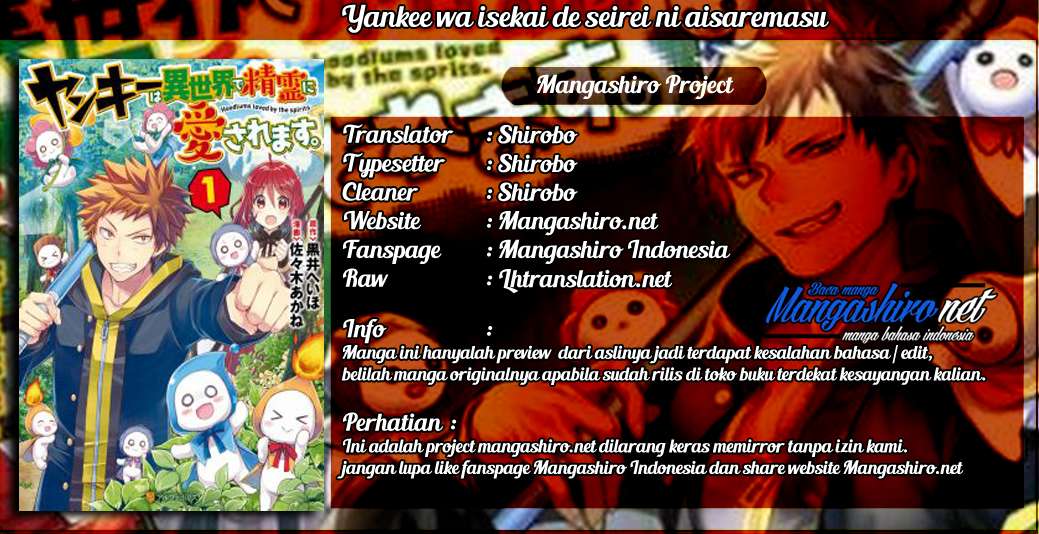 Chapter 13 - halaman 2
