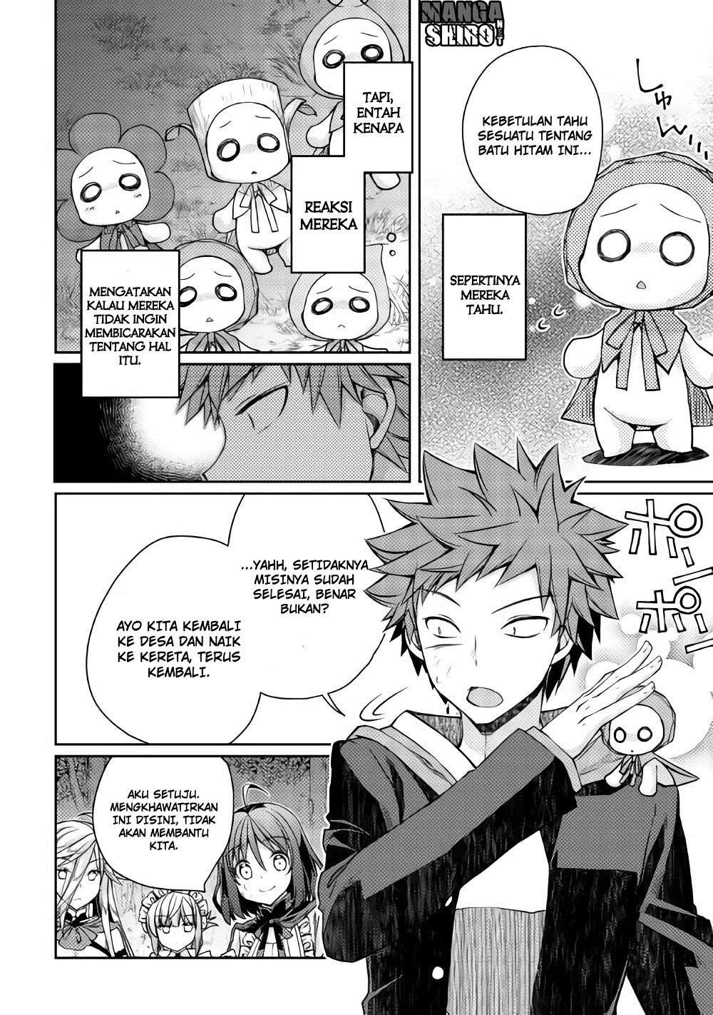 Chapter 13 - halaman 12