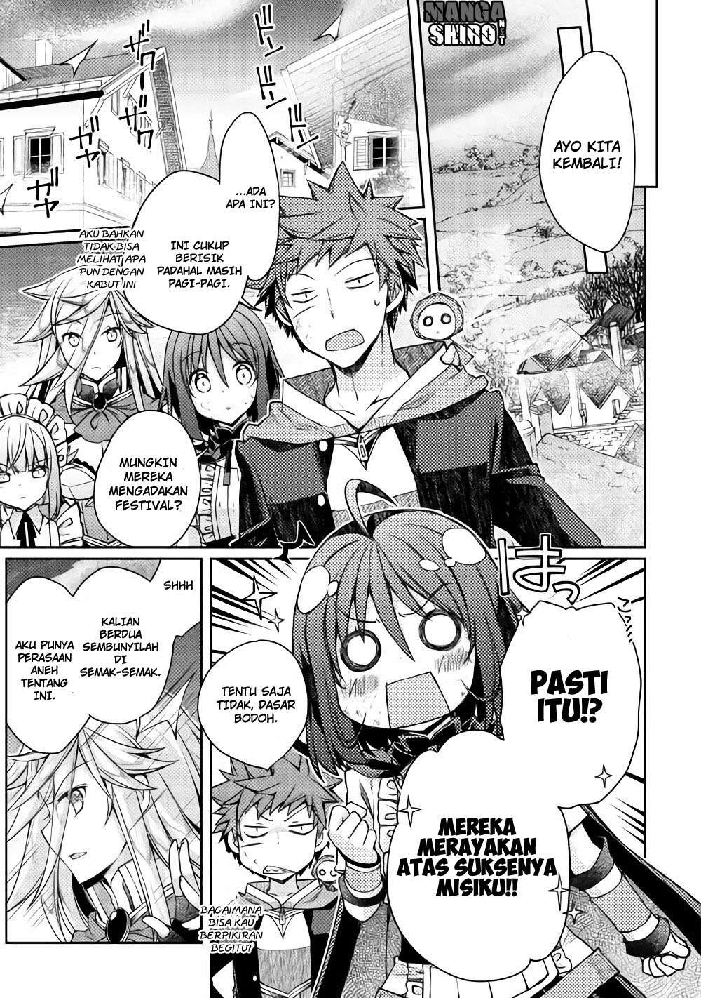 Chapter 13 - halaman 13