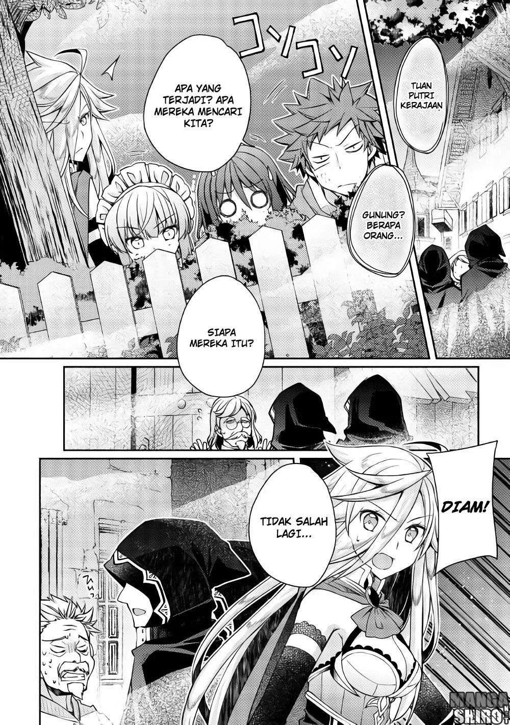 Chapter 13 - halaman 14
