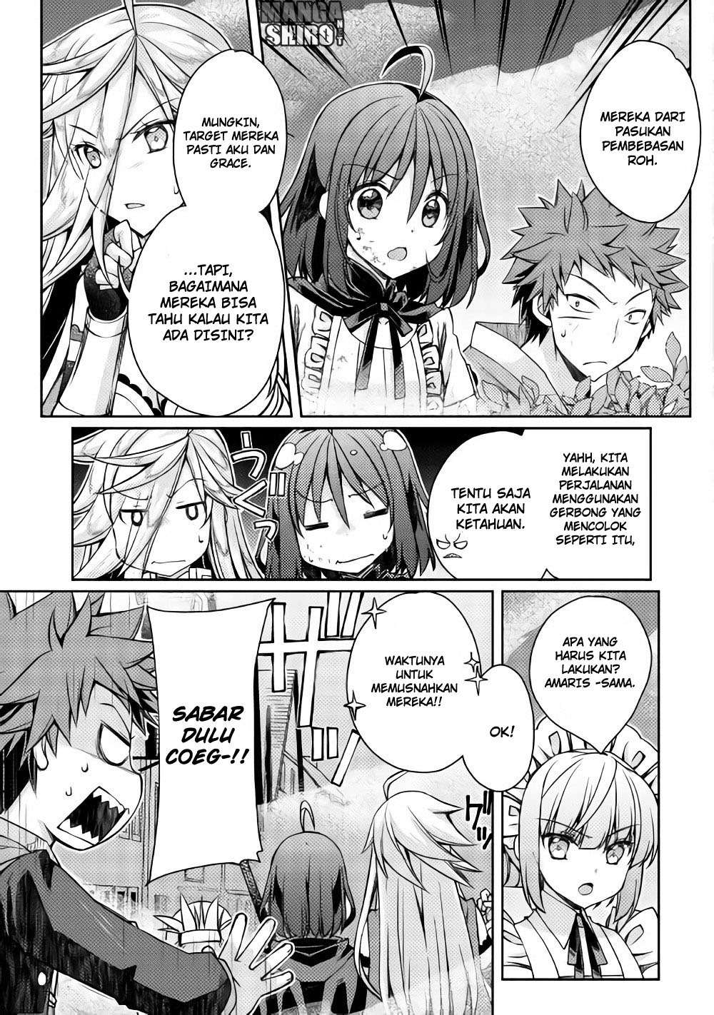 Chapter 13 - halaman 15