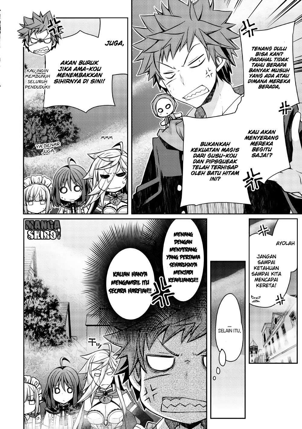 Chapter 13 - halaman 16