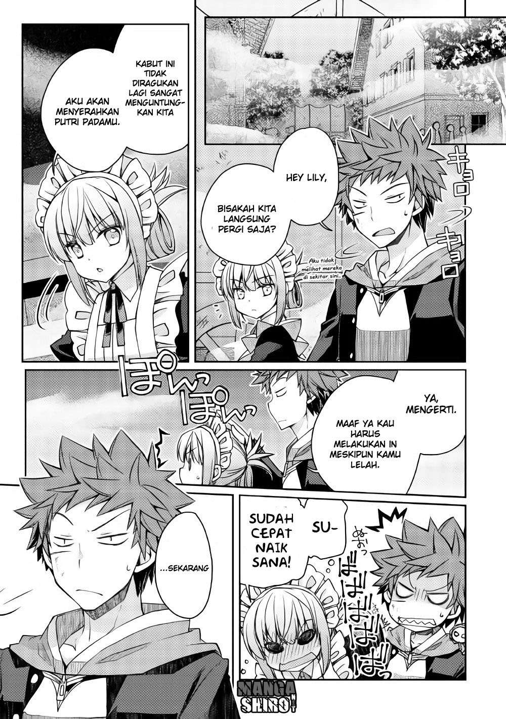 Chapter 13 - halaman 17