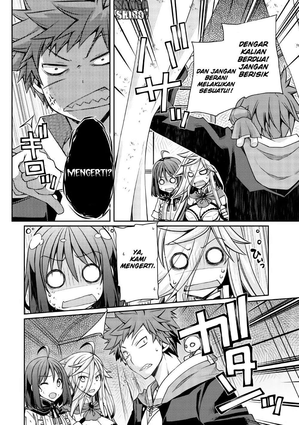 Chapter 13 - halaman 18