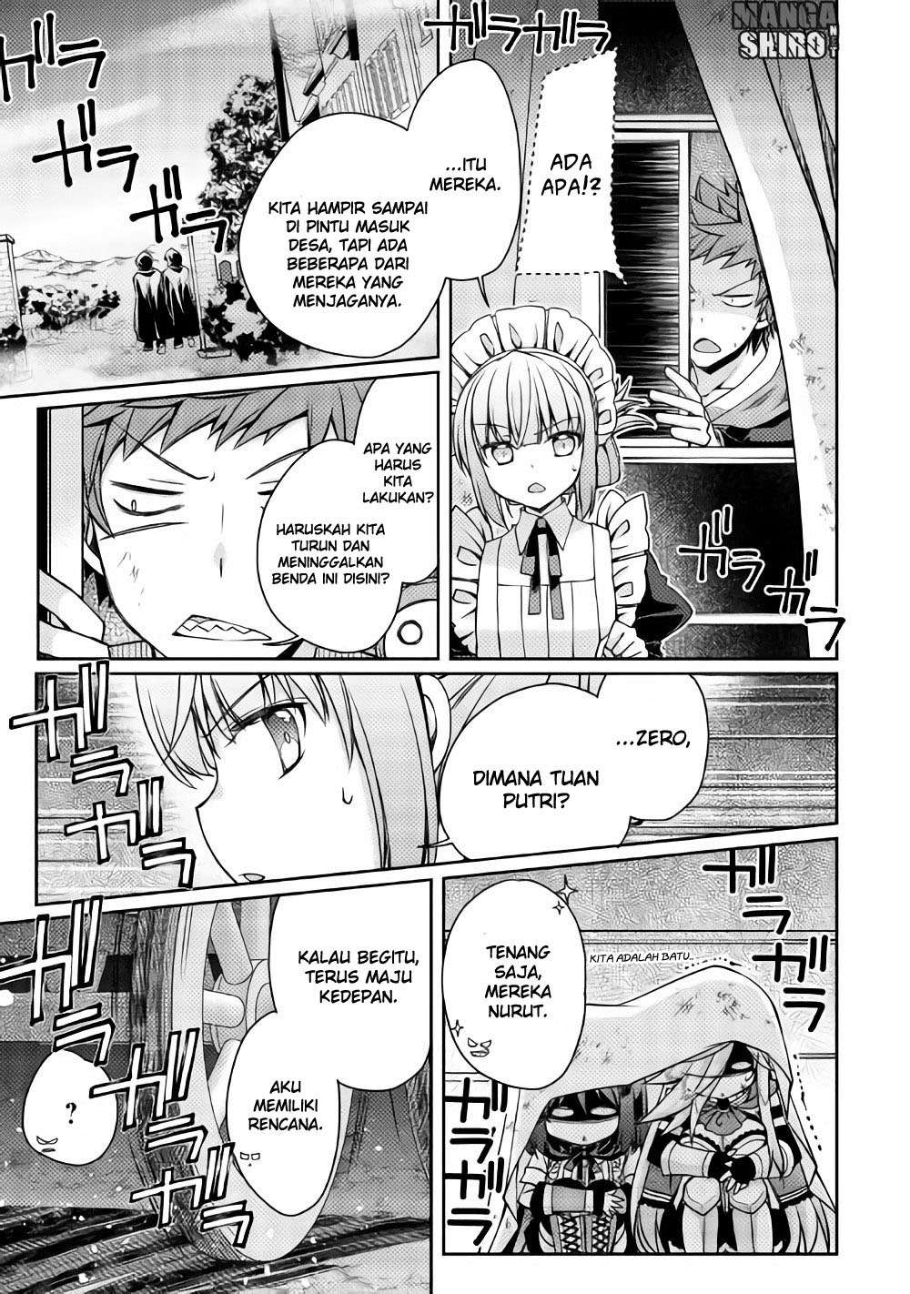 Chapter 13 - halaman 19