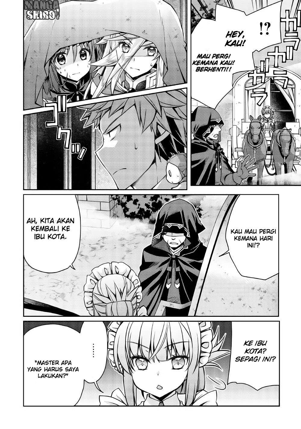 Chapter 13 - halaman 20