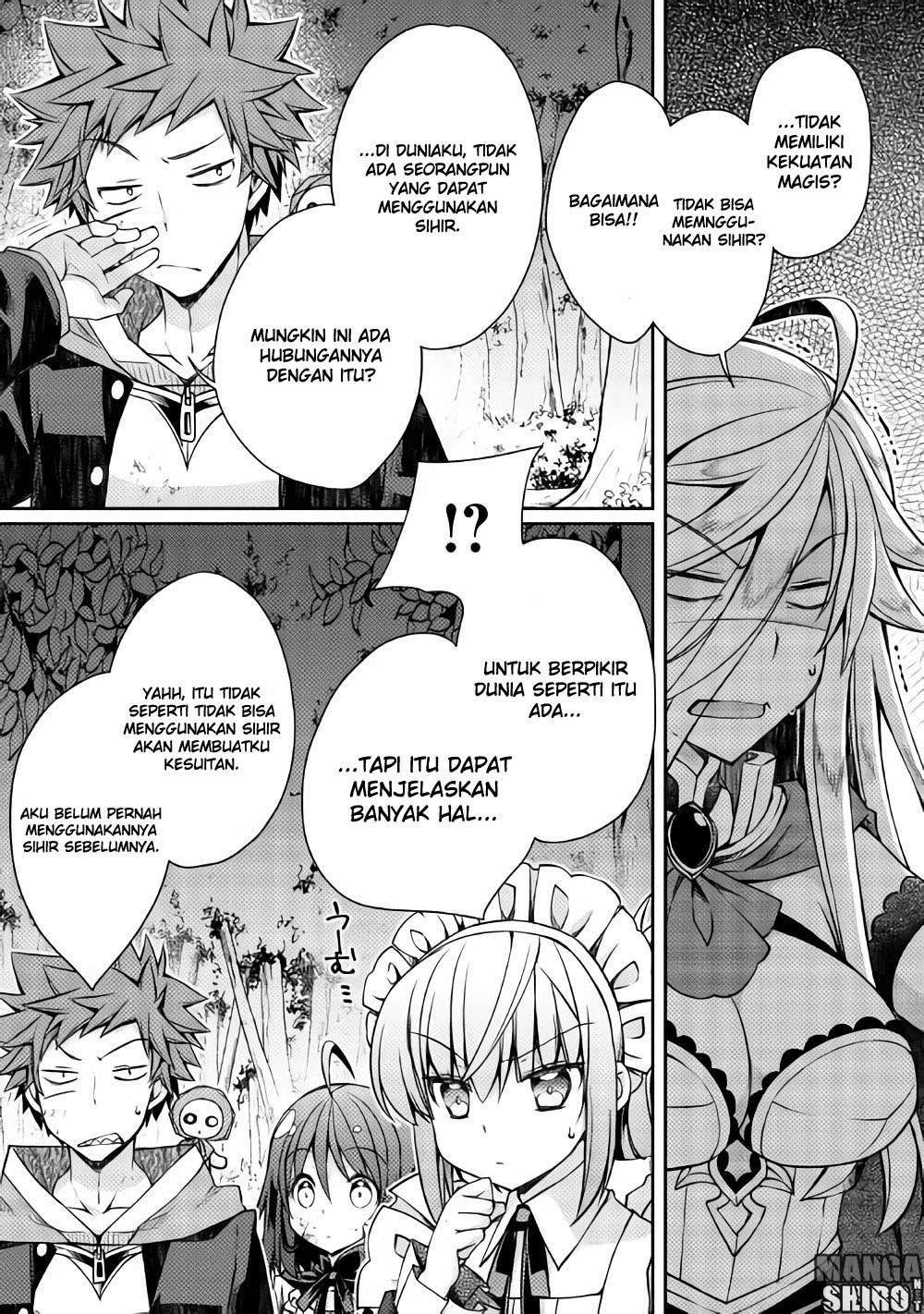 Chapter 13 - halaman 3