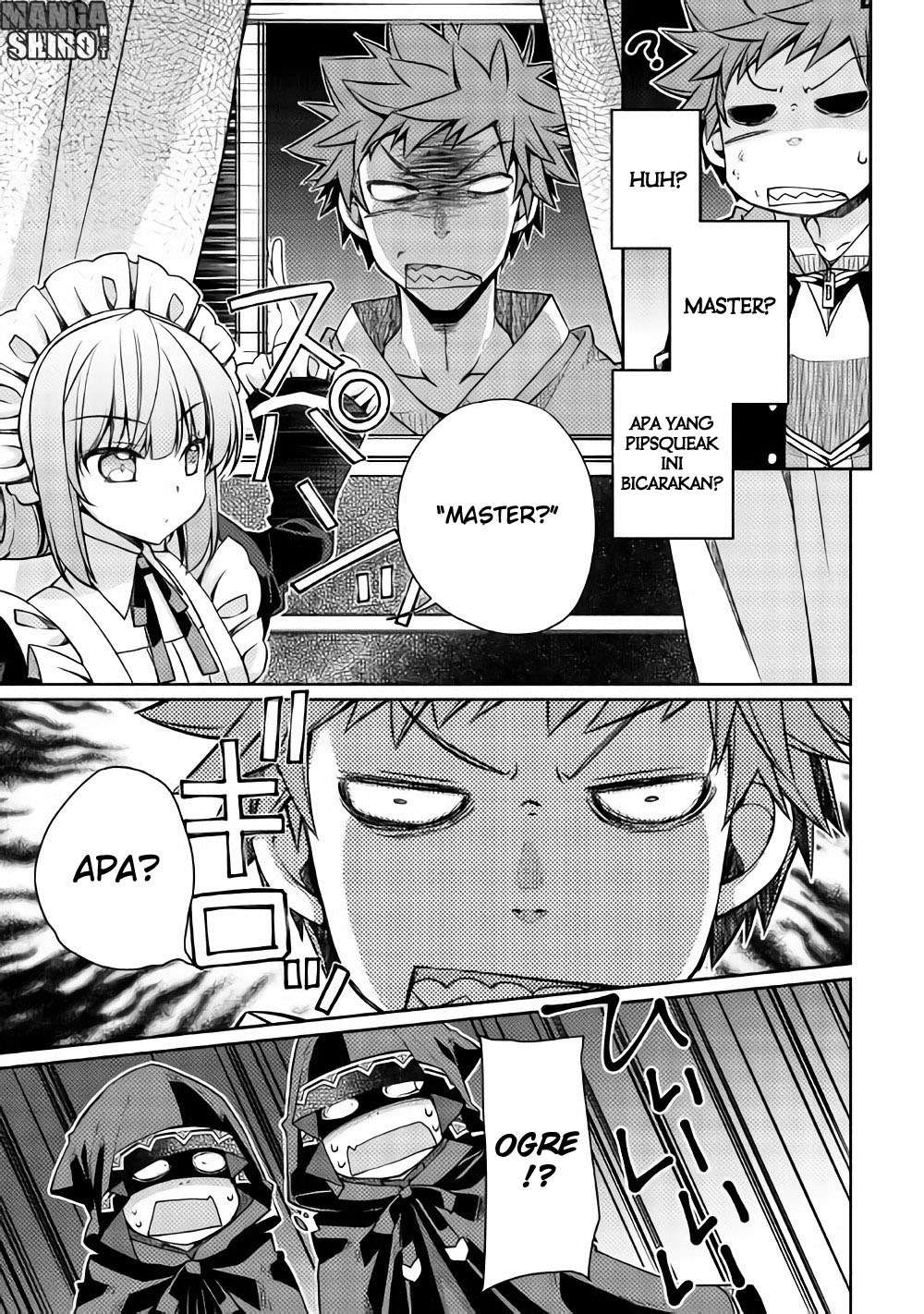 Chapter 13 - halaman 21