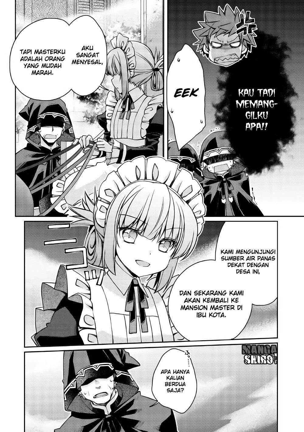 Chapter 13 - halaman 22