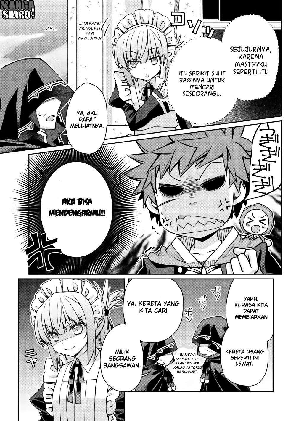 Chapter 13 - halaman 23