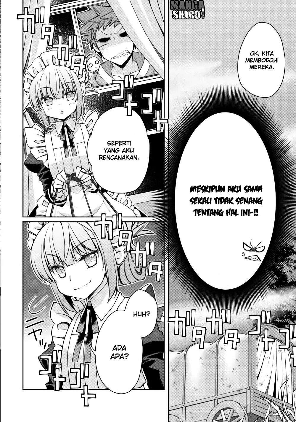Chapter 13 - halaman 24