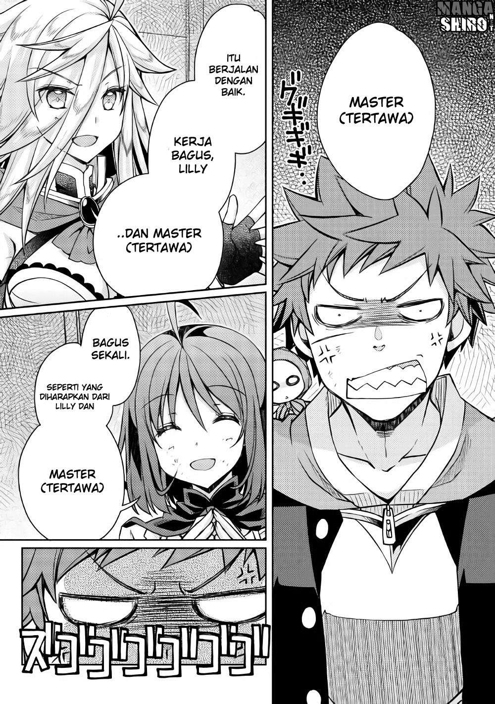 Chapter 13 - halaman 25