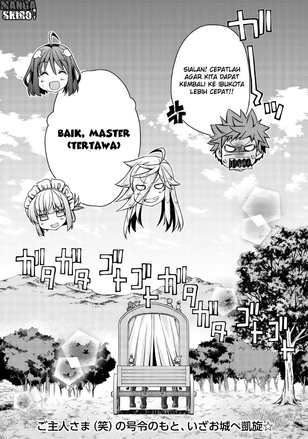 Chapter 13 - halaman 26