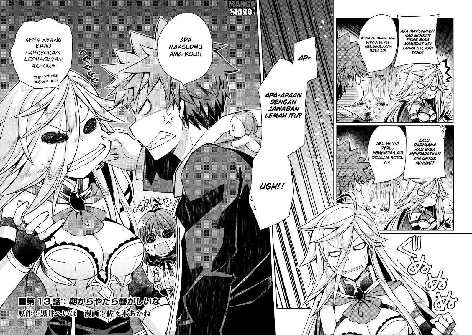 Chapter 13 - halaman 4