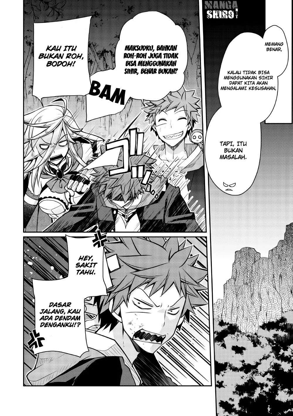 Chapter 13 - halaman 6