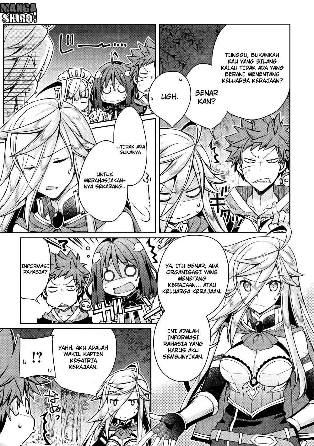 Chapter 13 - halaman 7
