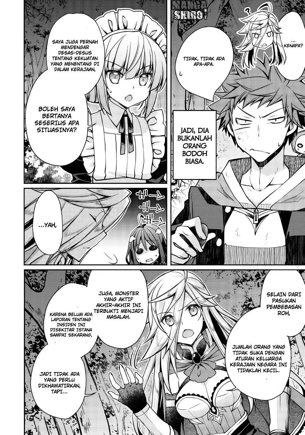 Chapter 13 - halaman 8