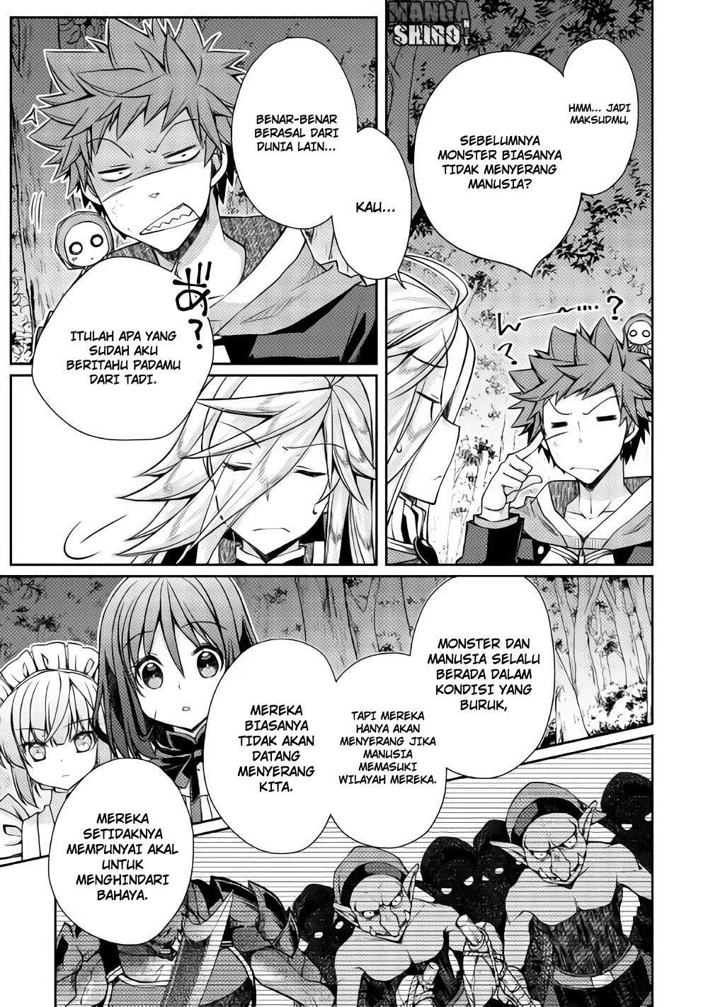 Chapter 13 - halaman 9